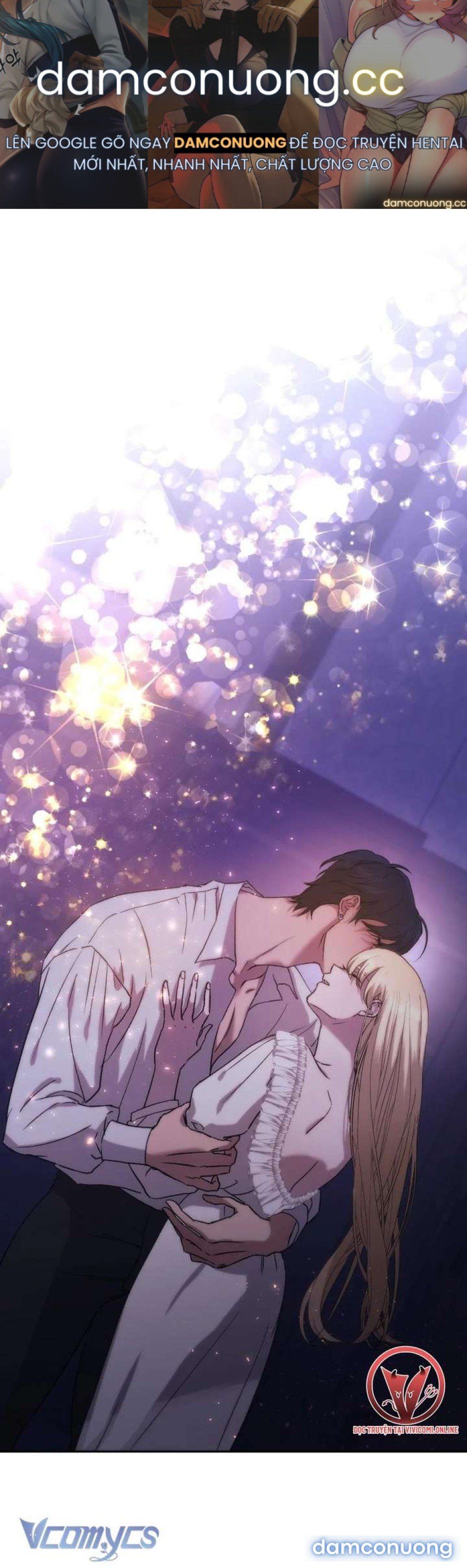 đọc truyện Uncategorized Chương 7 ảnh 2 tại Thiên Thai Truyện