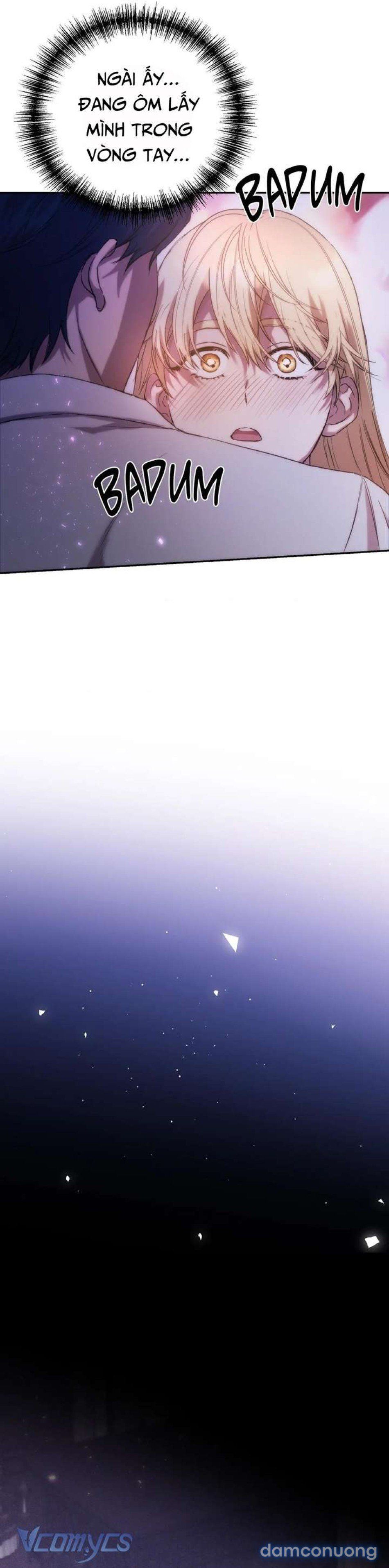 đọc truyện Uncategorized Chương 7 ảnh 3 tại Thiên Thai Truyện