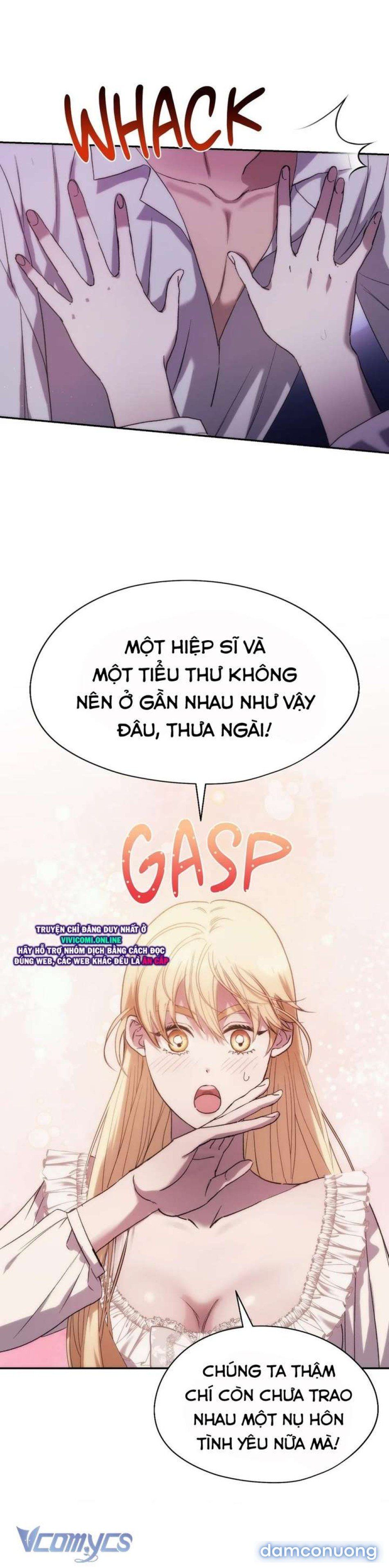 đọc truyện Uncategorized Chương 7 ảnh 15 tại Thiên Thai Truyện