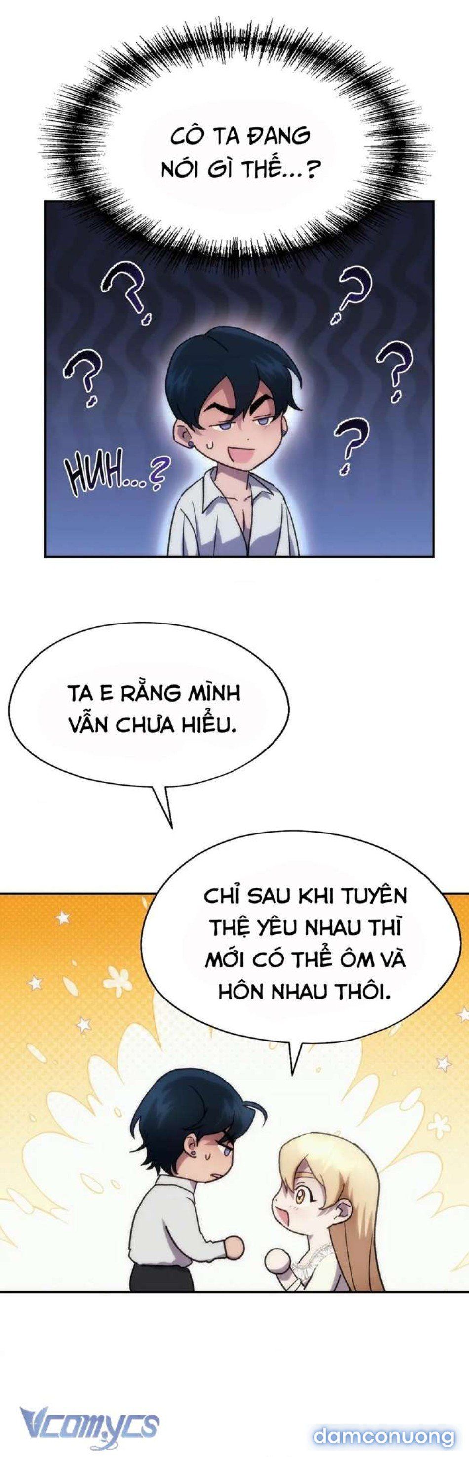 đọc truyện Uncategorized Chương 7 ảnh 16 tại Thiên Thai Truyện