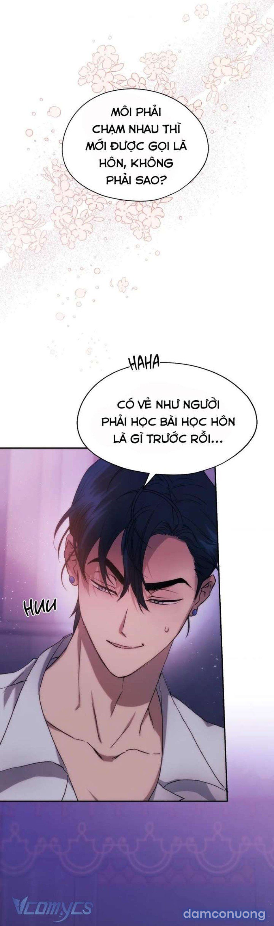 đọc truyện Uncategorized Chương 7 ảnh 18 tại Thiên Thai Truyện