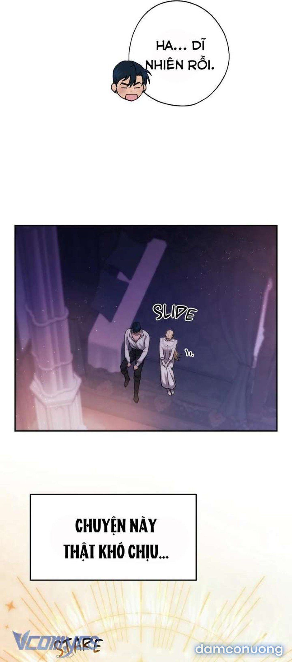 đọc truyện Uncategorized Chương 7 ảnh 20 tại Thiên Thai Truyện