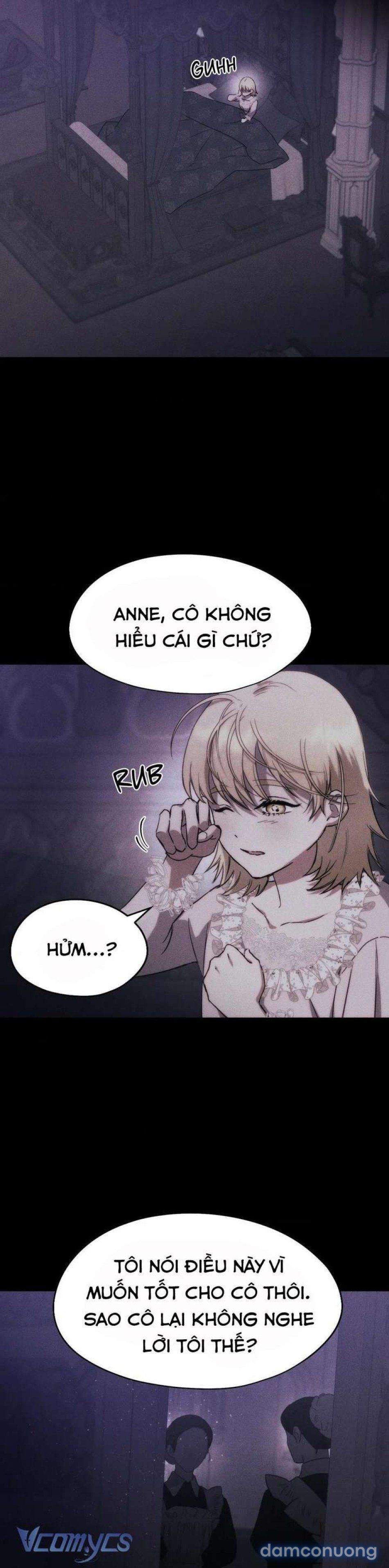 đọc truyện Uncategorized Chương 7 ảnh 4 tại Thiên Thai Truyện