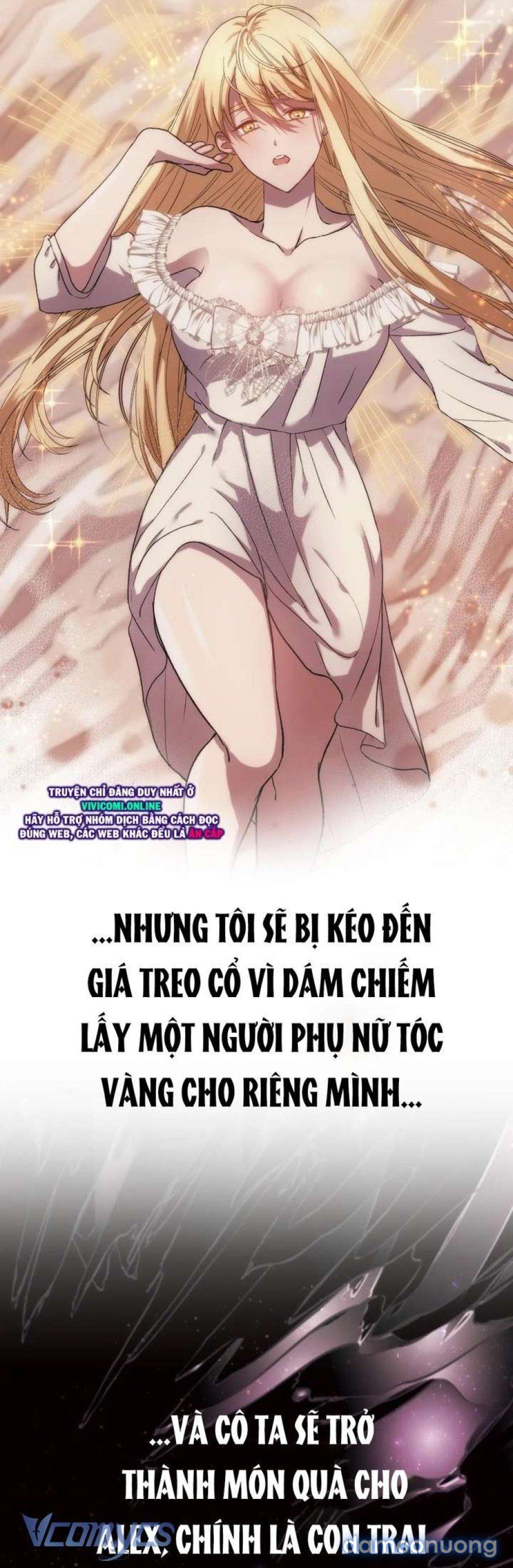 đọc truyện Uncategorized Chương 7 ảnh 24 tại Thiên Thai Truyện