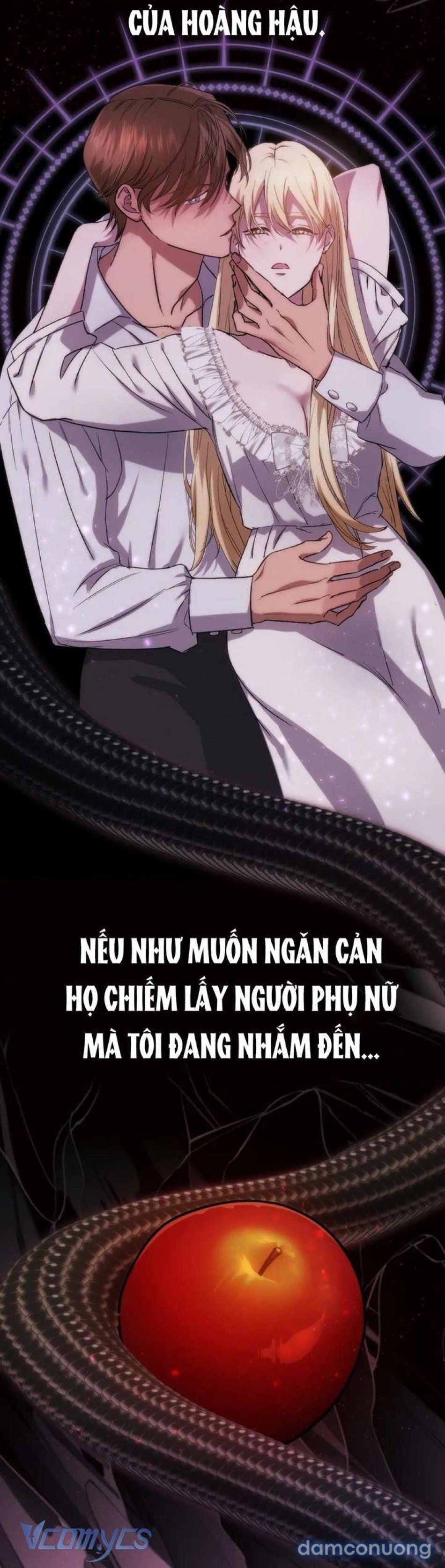 đọc truyện Uncategorized Chương 7 ảnh 25 tại Thiên Thai Truyện