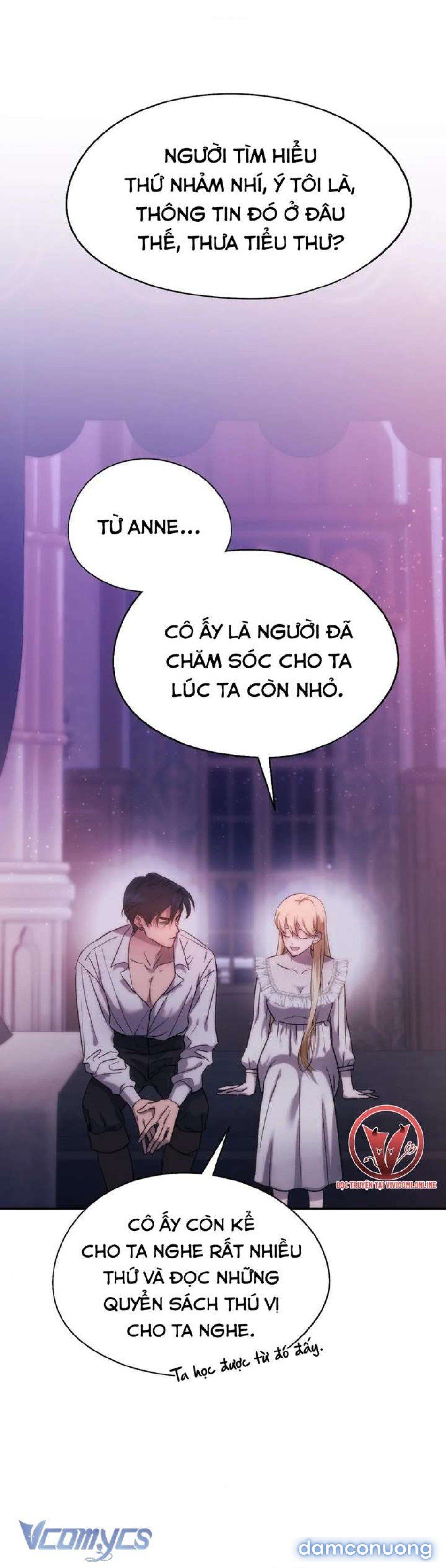 đọc truyện Uncategorized Chương 7 ảnh 27 tại Thiên Thai Truyện