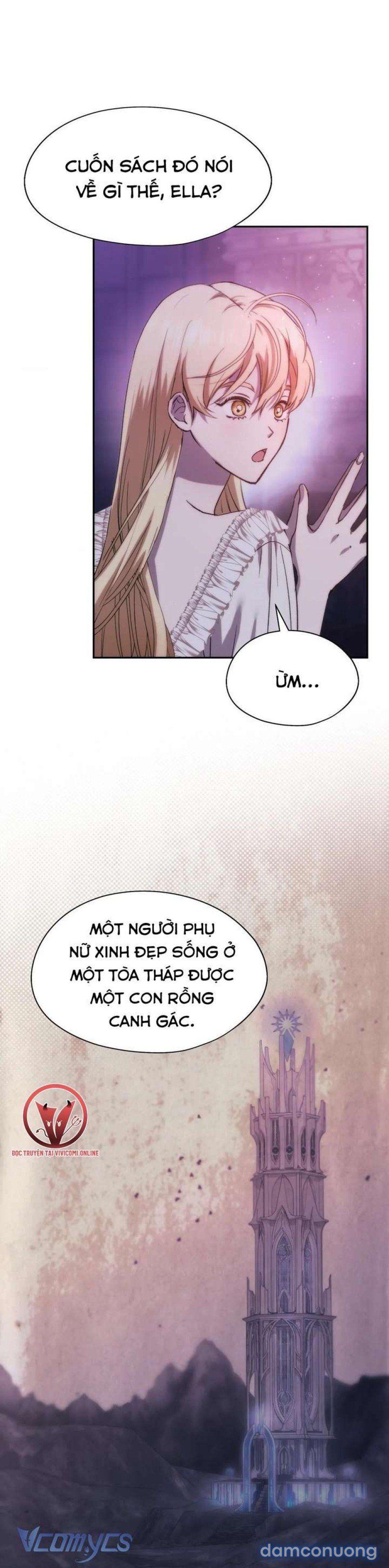 đọc truyện Uncategorized Chương 7 ảnh 29 tại Thiên Thai Truyện