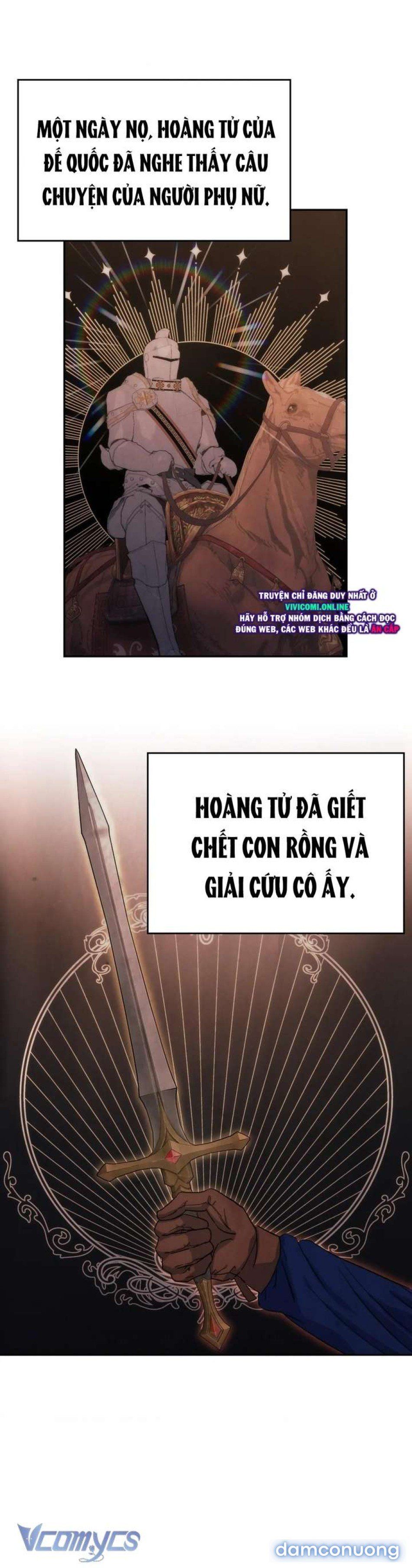 đọc truyện Uncategorized Chương 7 ảnh 31 tại Thiên Thai Truyện