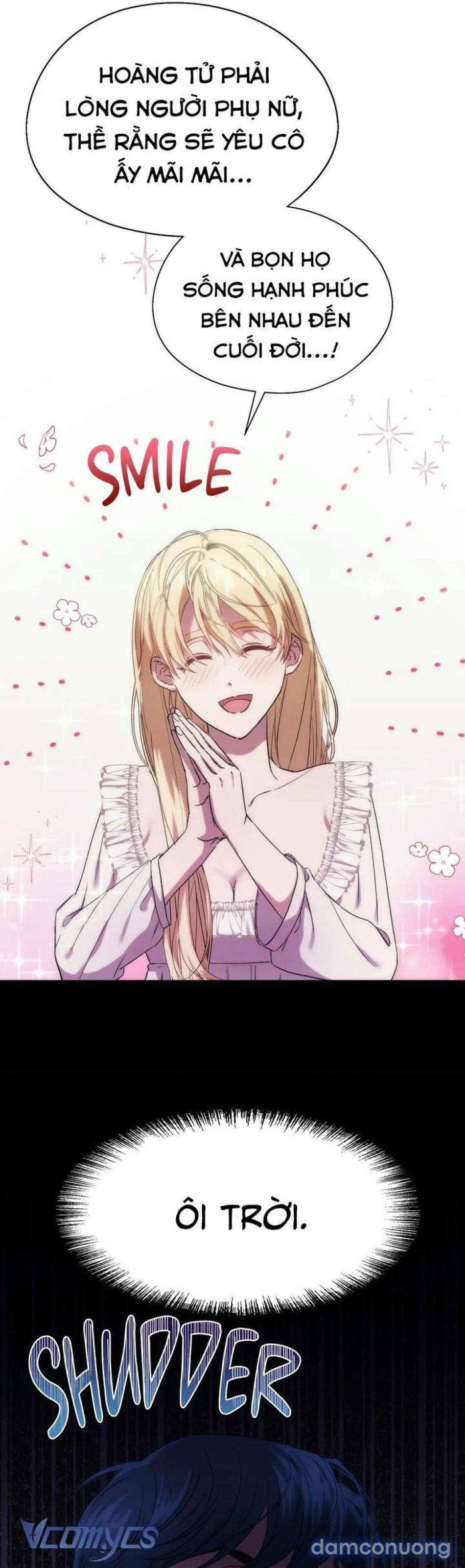 đọc truyện Uncategorized Chương 7 ảnh 32 tại Thiên Thai Truyện