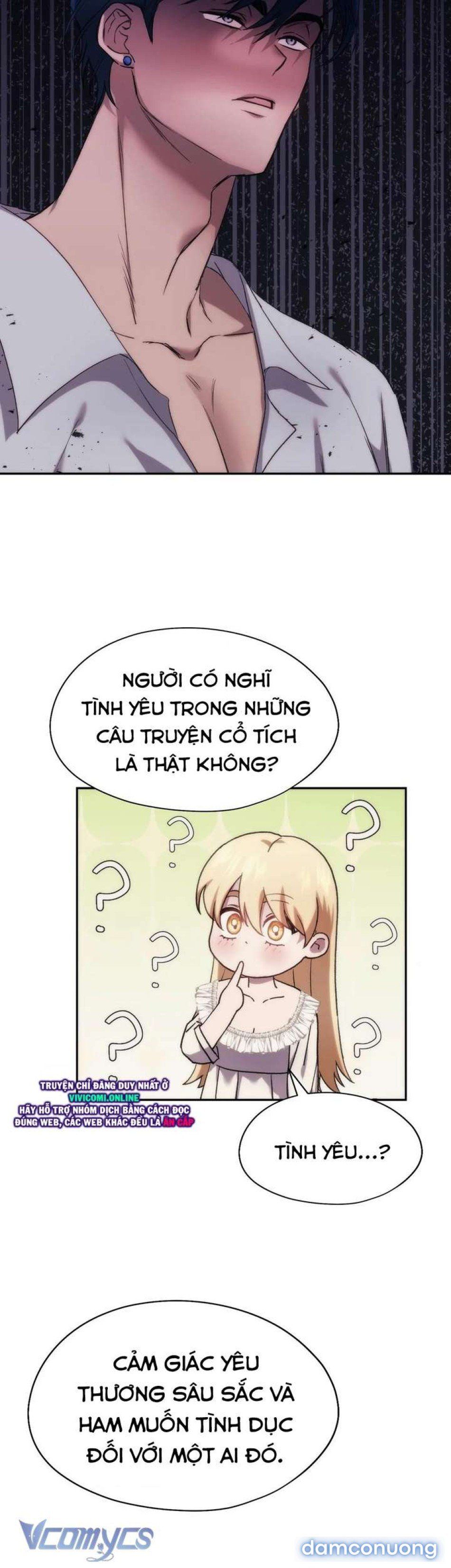 đọc truyện Uncategorized Chương 7 ảnh 33 tại Thiên Thai Truyện