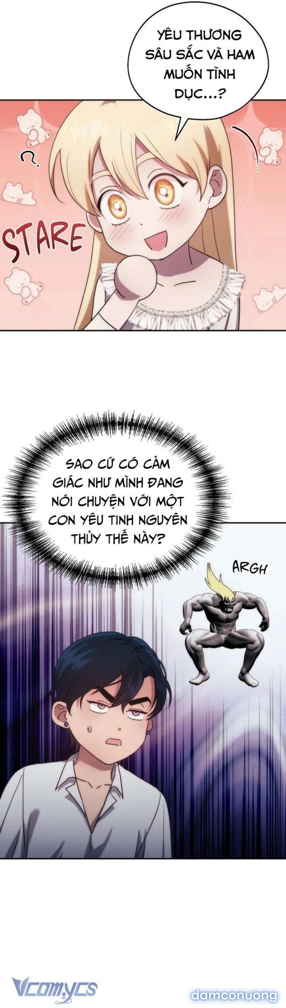 đọc truyện Uncategorized Chương 7 ảnh 34 tại Thiên Thai Truyện