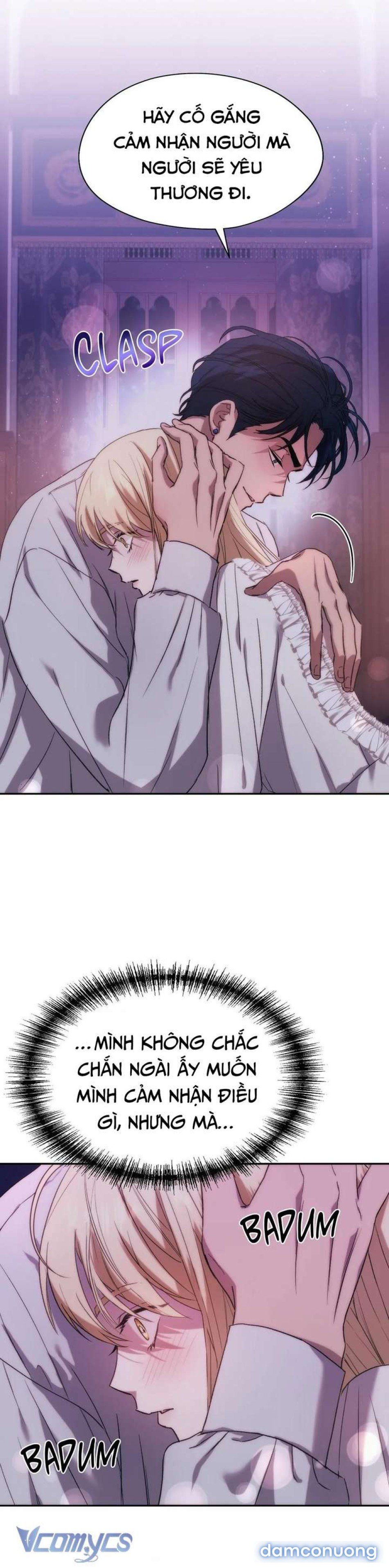 đọc truyện Uncategorized Chương 7 ảnh 36 tại Thiên Thai Truyện