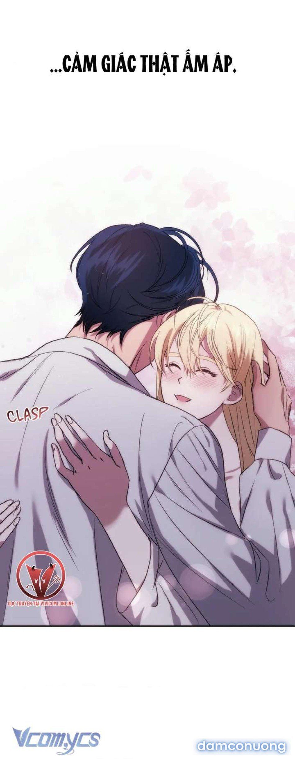 đọc truyện Uncategorized Chương 7 ảnh 37 tại Thiên Thai Truyện