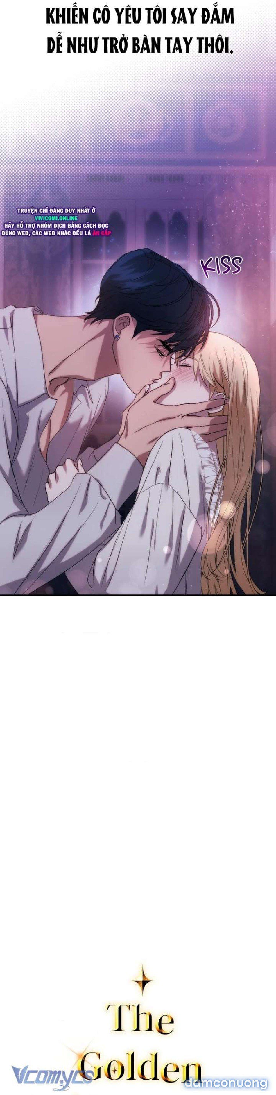 đọc truyện Uncategorized Chương 7 ảnh 39 tại Thiên Thai Truyện