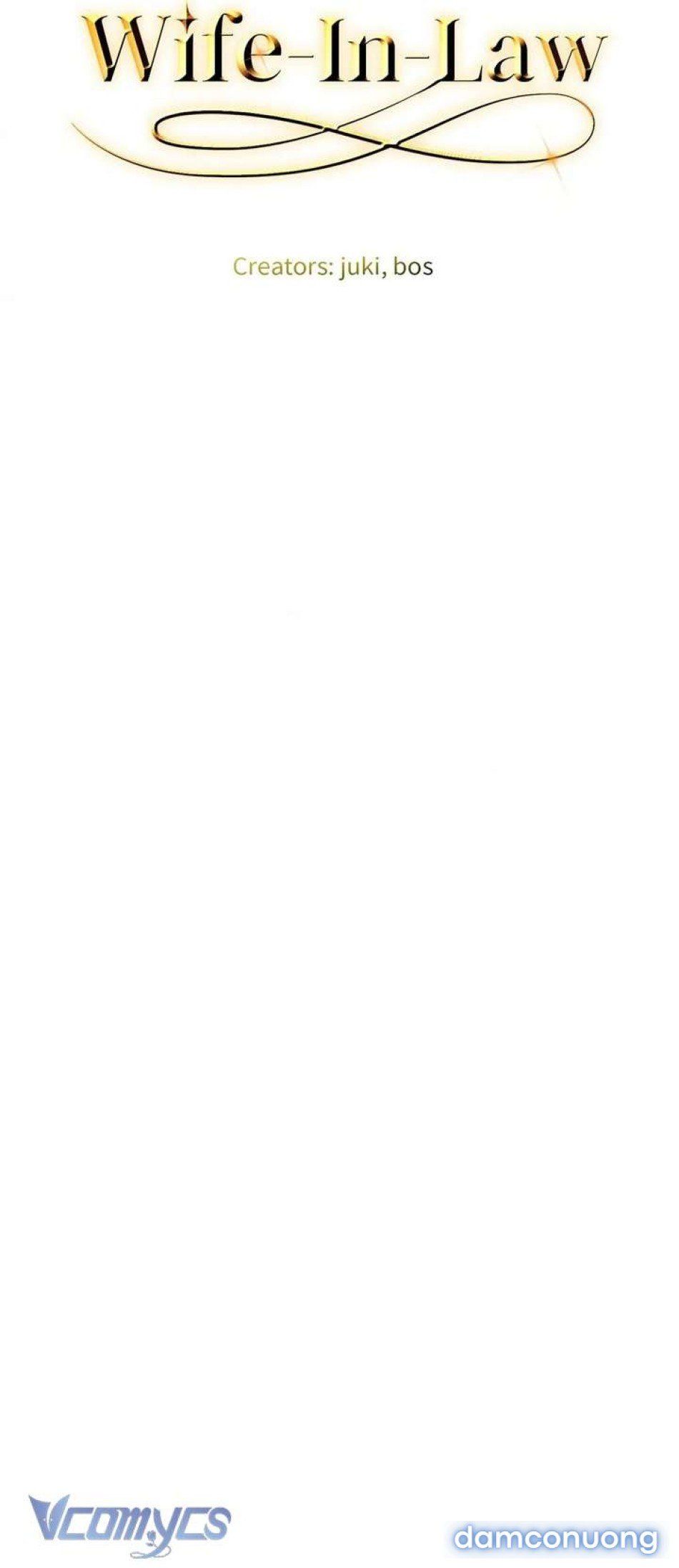 đọc truyện Uncategorized Chương 7 ảnh 40 tại Thiên Thai Truyện