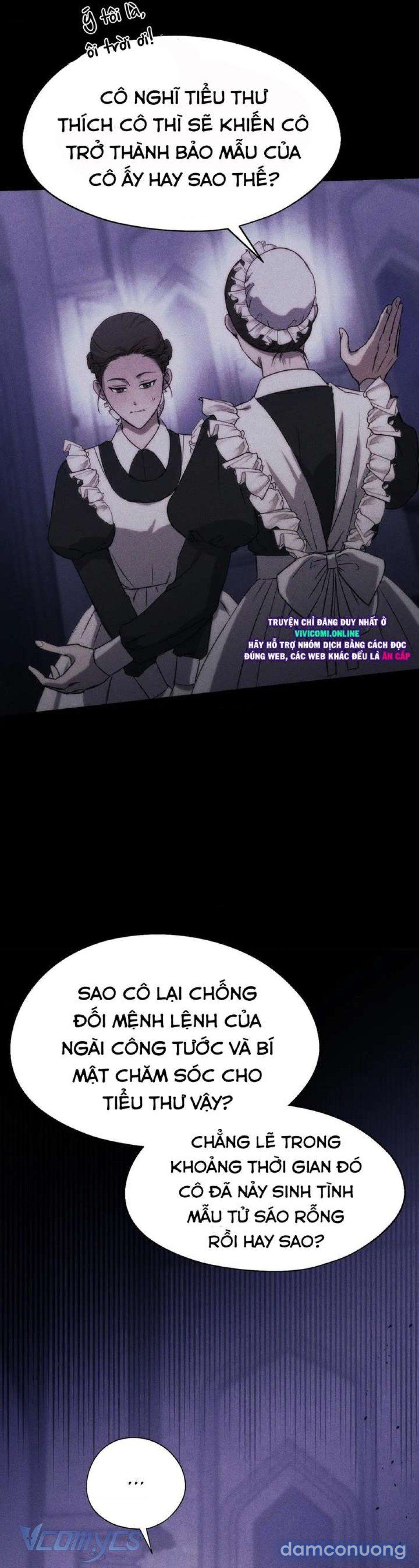 đọc truyện Uncategorized Chương 7 ảnh 6 tại Thiên Thai Truyện