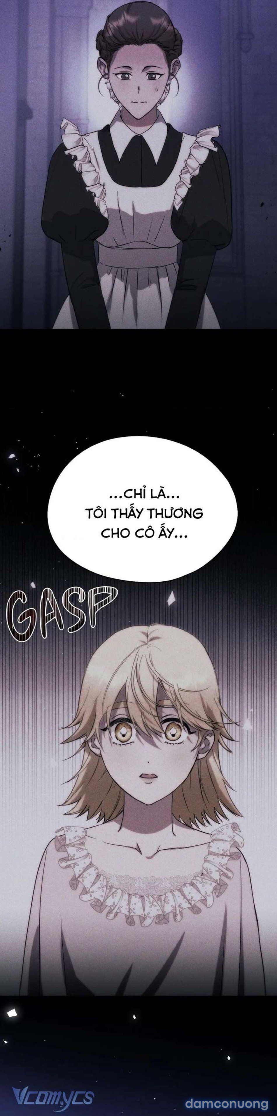 đọc truyện Uncategorized Chương 7 ảnh 7 tại Thiên Thai Truyện