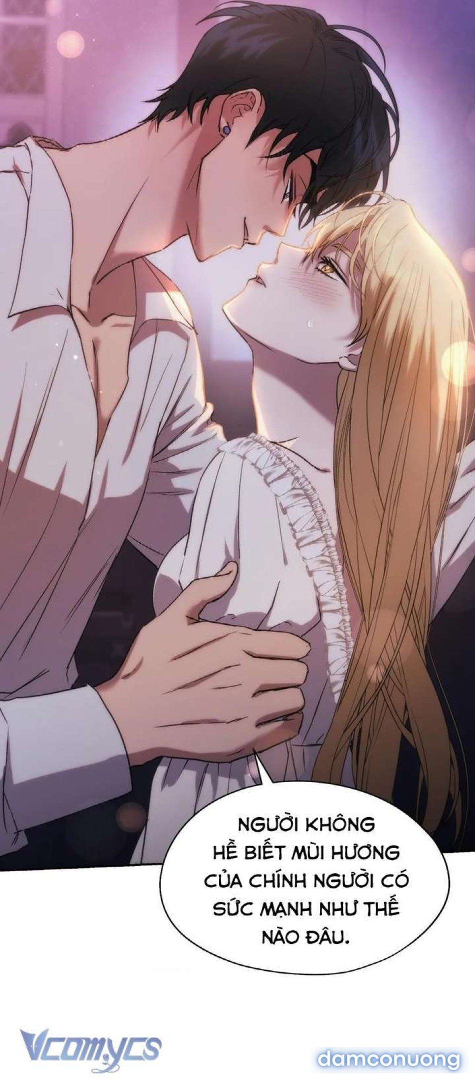 đọc truyện Uncategorized Chương 7 ảnh 10 tại Thiên Thai Truyện