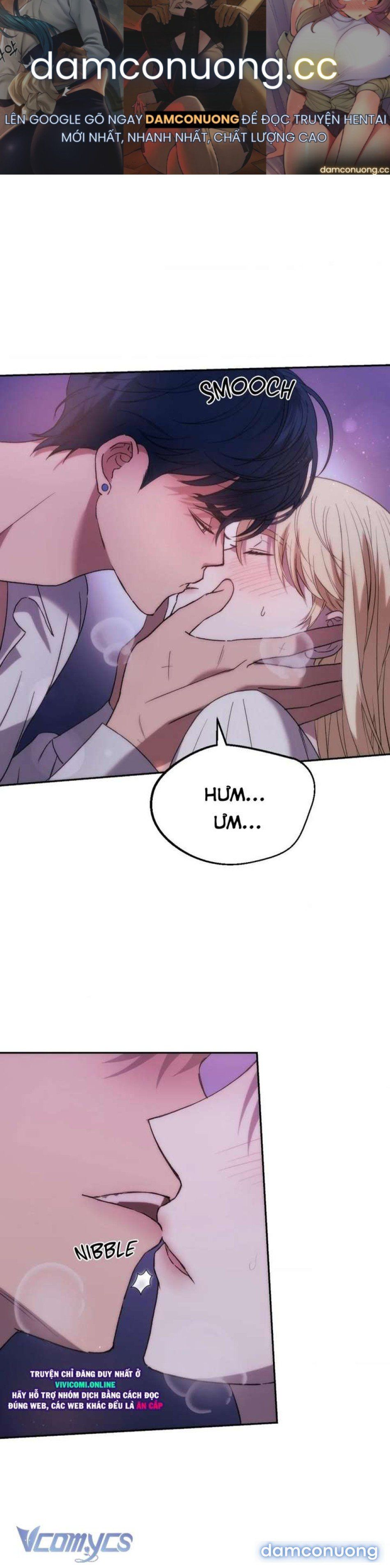 đọc truyện Uncategorized Chương 8 ảnh 2 tại Thiên Thai Truyện