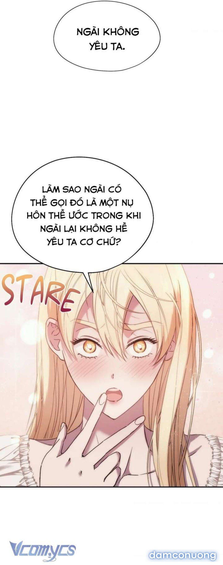 đọc truyện Uncategorized Chương 8 ảnh 12 tại Thiên Thai Truyện