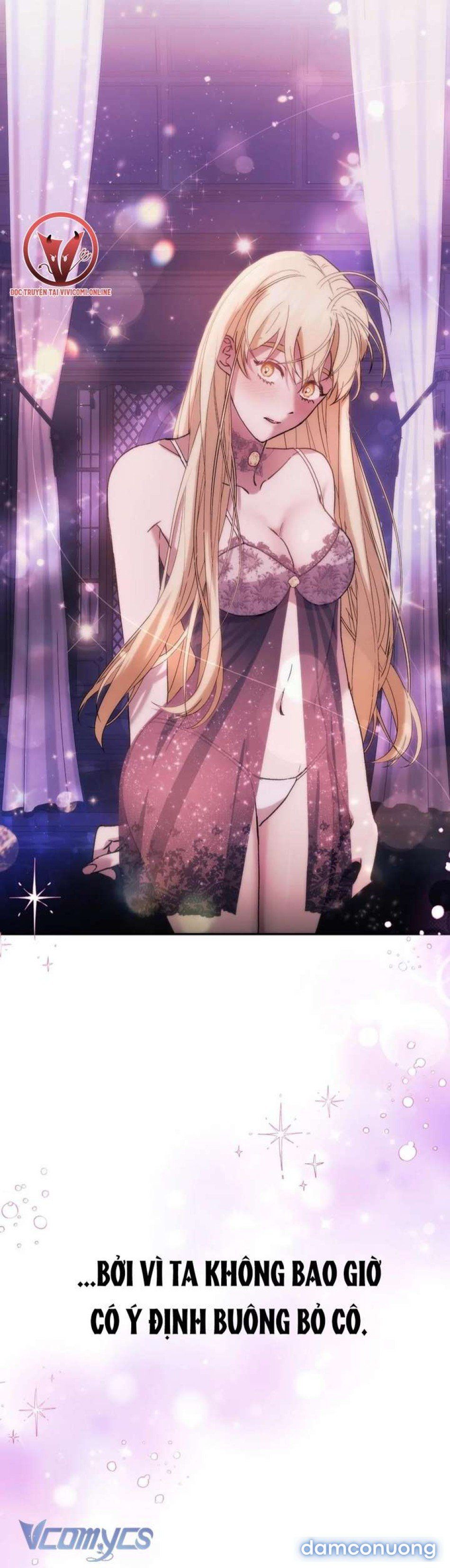 đọc truyện Uncategorized Chương 8 ảnh 16 tại Thiên Thai Truyện