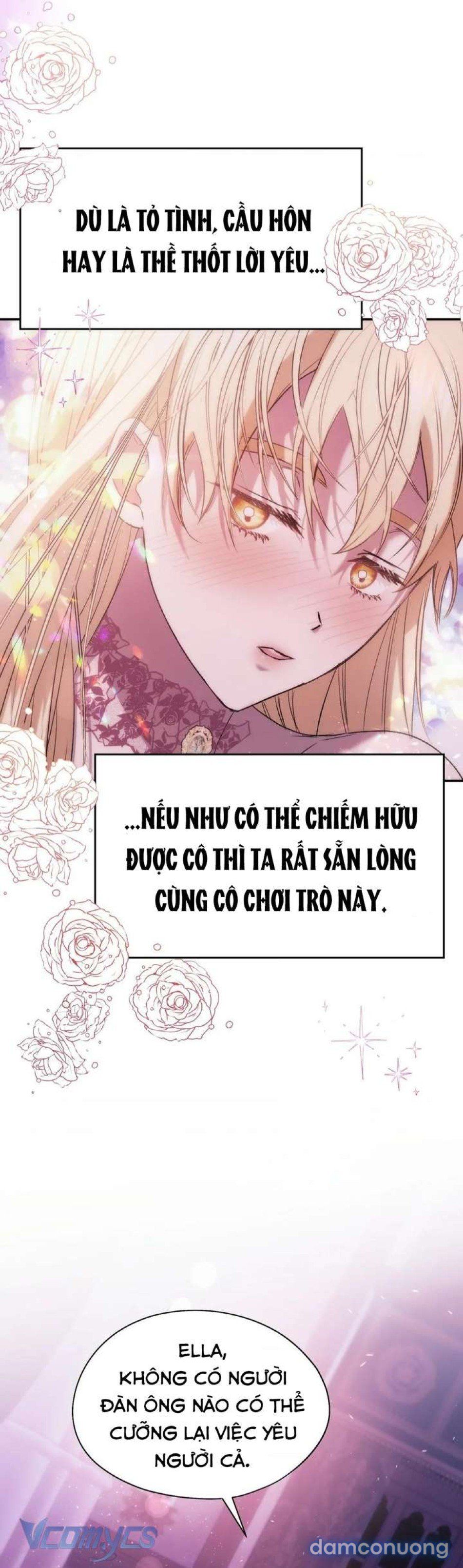 đọc truyện Uncategorized Chương 8 ảnh 17 tại Thiên Thai Truyện