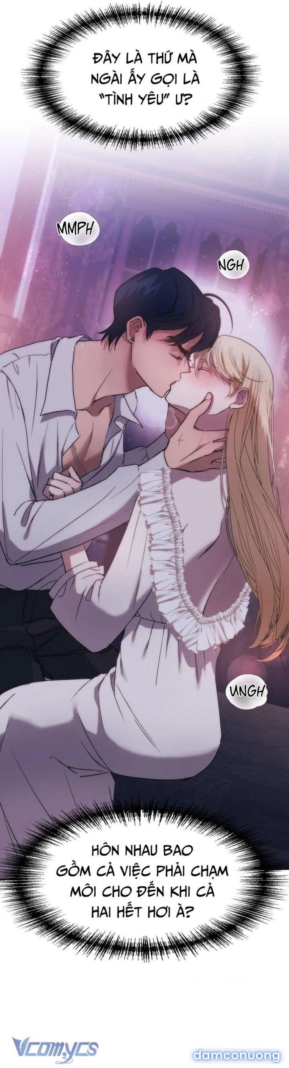 đọc truyện Uncategorized Chương 8 ảnh 4 tại Thiên Thai Truyện