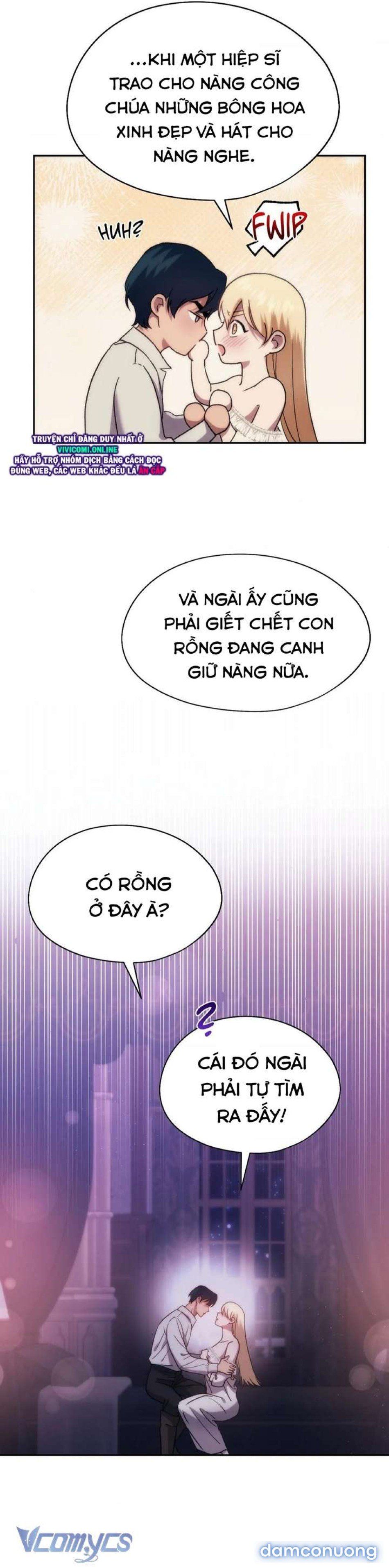 đọc truyện Uncategorized Chương 8 ảnh 22 tại Thiên Thai Truyện