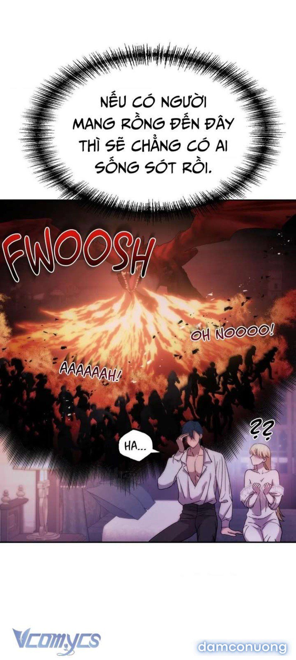 đọc truyện Uncategorized Chương 8 ảnh 23 tại Thiên Thai Truyện