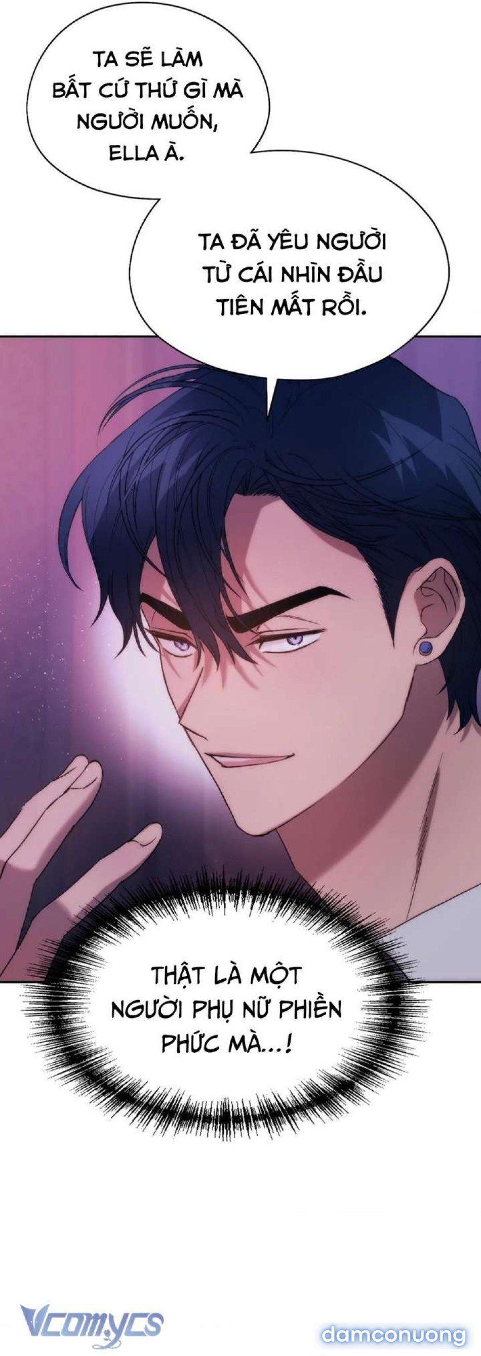 đọc truyện Uncategorized Chương 8 ảnh 24 tại Thiên Thai Truyện