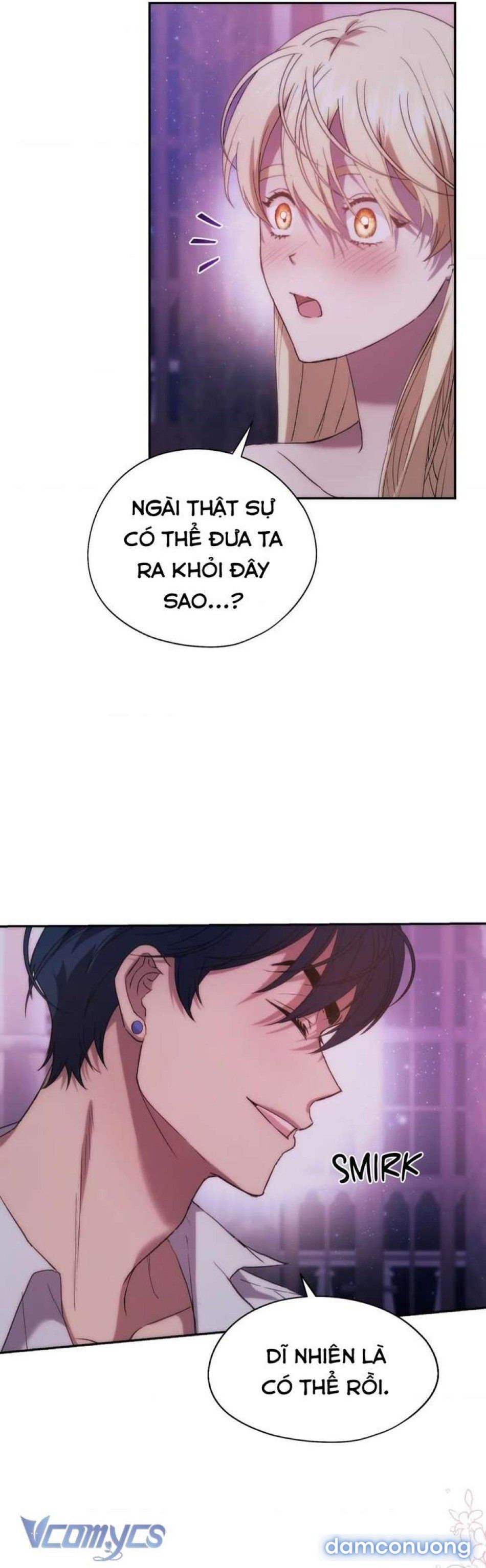 đọc truyện Uncategorized Chương 8 ảnh 26 tại Thiên Thai Truyện