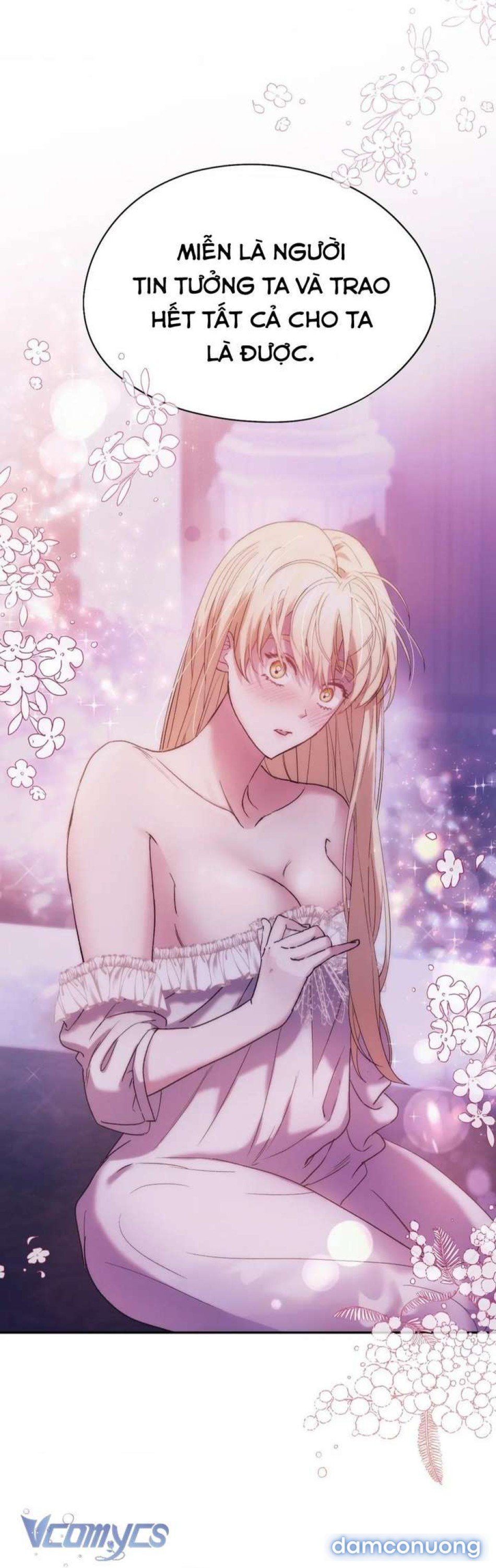 đọc truyện Uncategorized Chương 8 ảnh 27 tại Thiên Thai Truyện