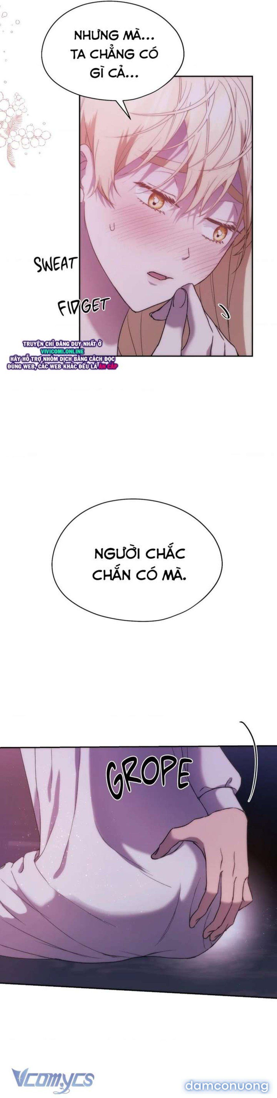 đọc truyện Uncategorized Chương 8 ảnh 28 tại Thiên Thai Truyện