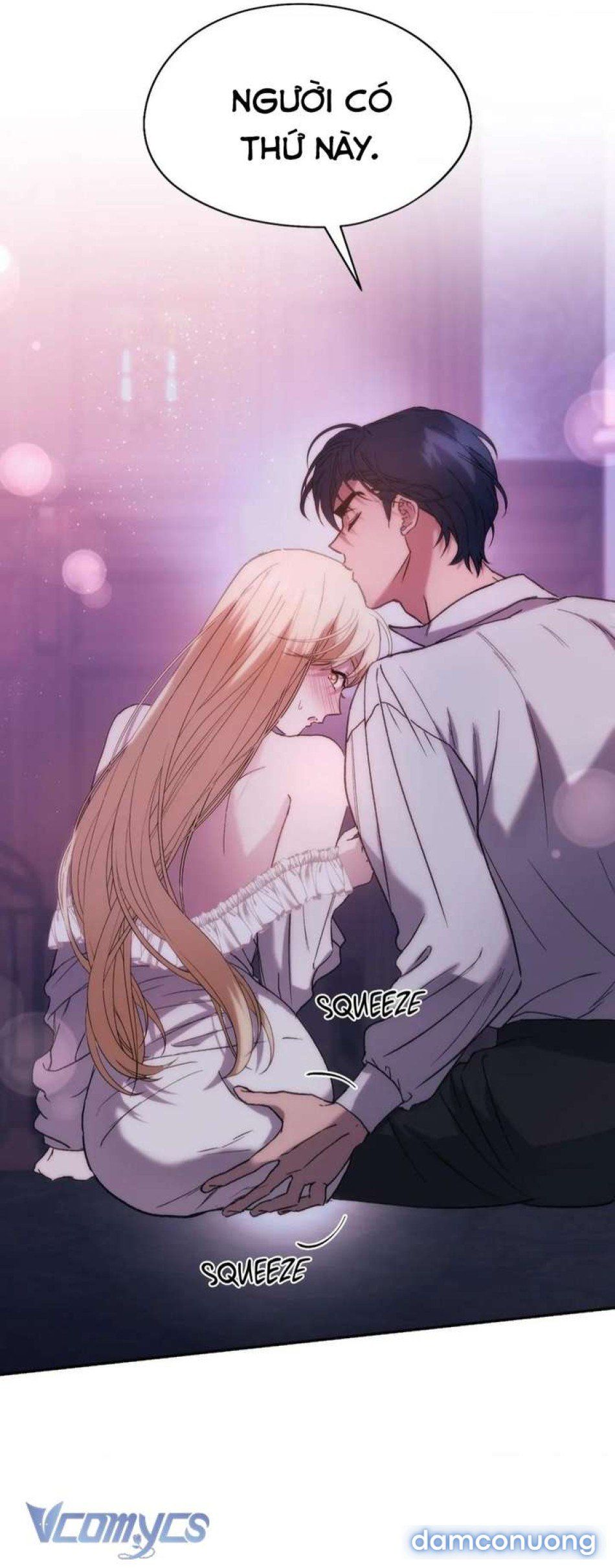 đọc truyện Uncategorized Chương 8 ảnh 29 tại Thiên Thai Truyện