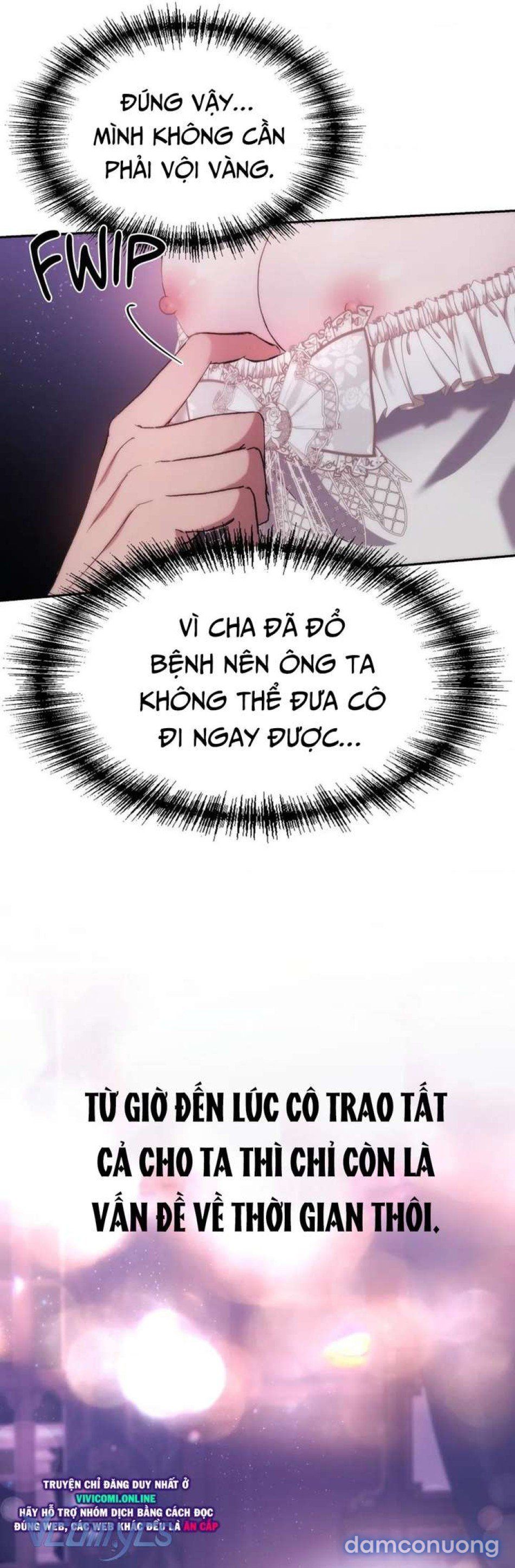 đọc truyện Uncategorized Chương 8 ảnh 30 tại Thiên Thai Truyện