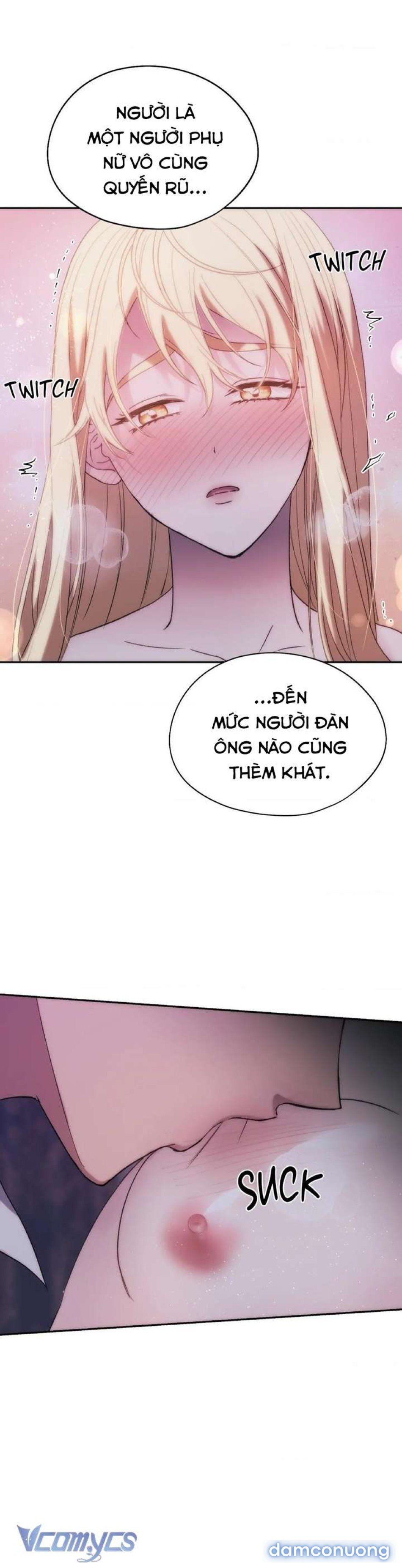 đọc truyện Uncategorized Chương 8 ảnh 36 tại Thiên Thai Truyện