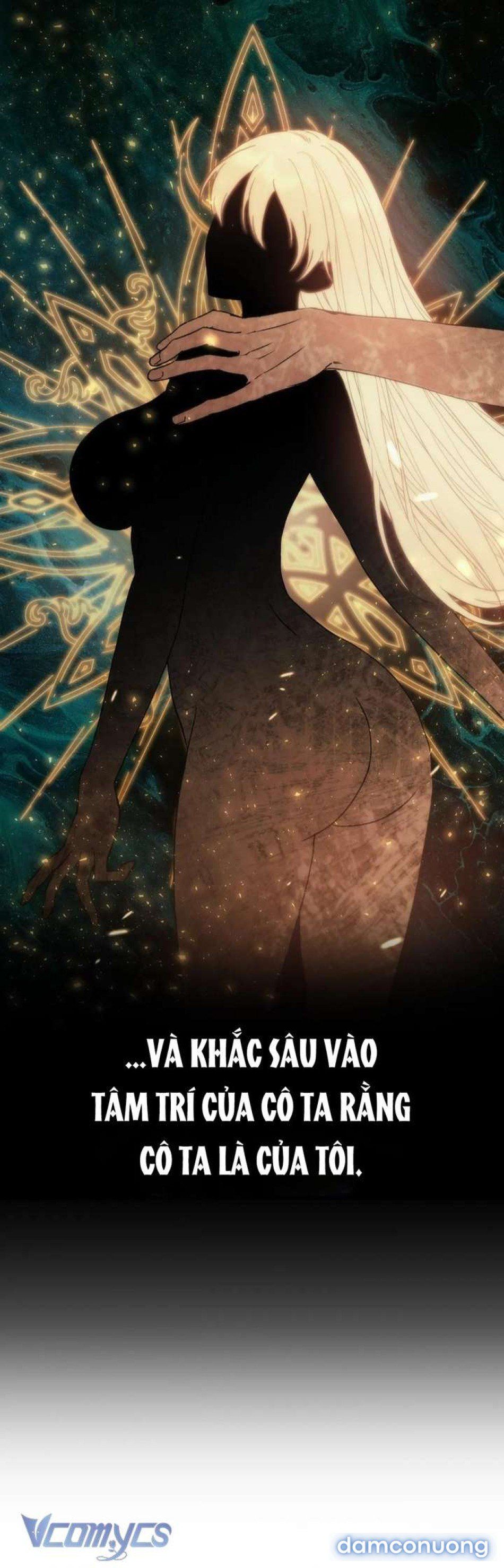 đọc truyện Uncategorized Chương 8 ảnh 38 tại Thiên Thai Truyện