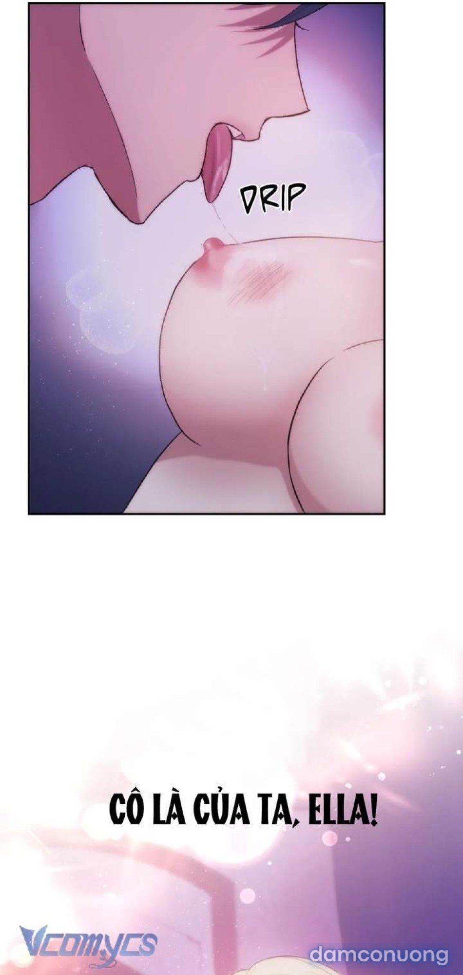 đọc truyện Uncategorized Chương 8 ảnh 39 tại Thiên Thai Truyện