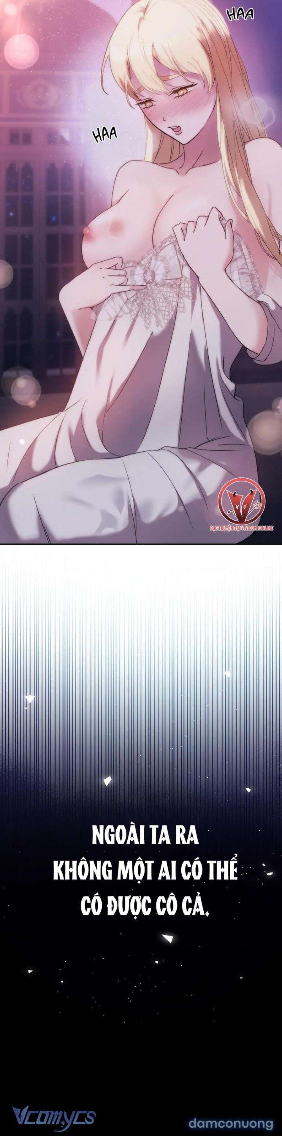 đọc truyện Uncategorized Chương 8 ảnh 40 tại Thiên Thai Truyện