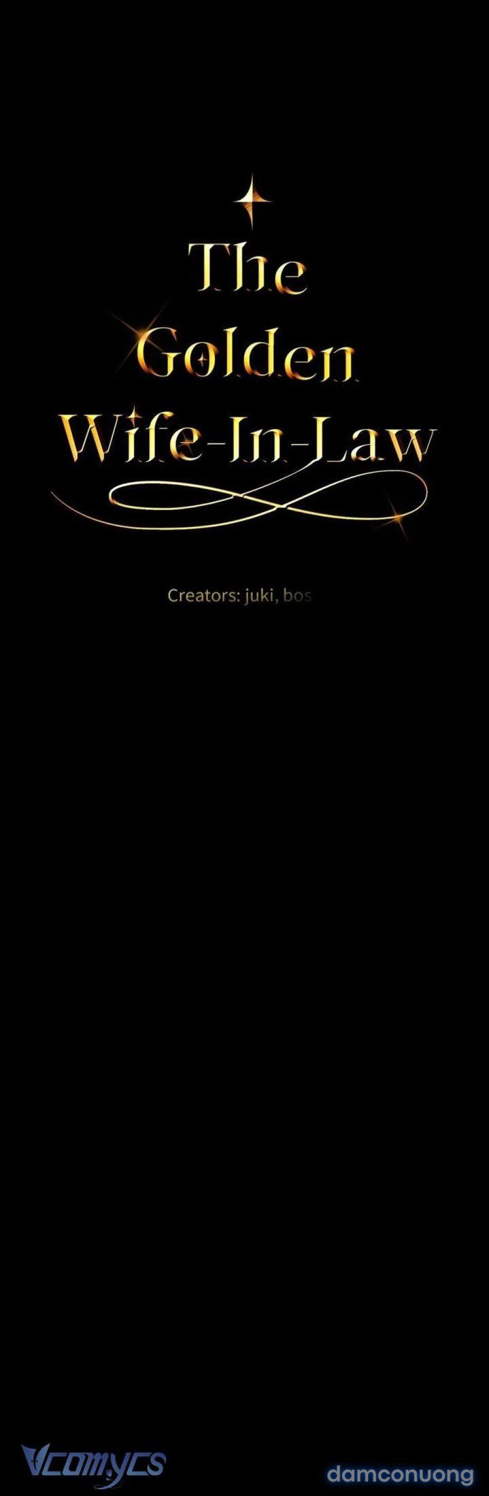 đọc truyện Uncategorized Chương 8 ảnh 41 tại Thiên Thai Truyện