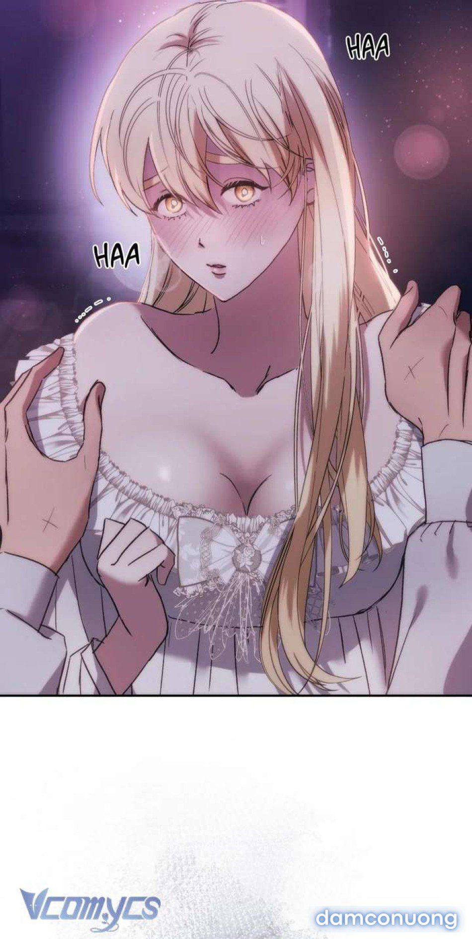 đọc truyện Uncategorized Chương 8 ảnh 6 tại Thiên Thai Truyện