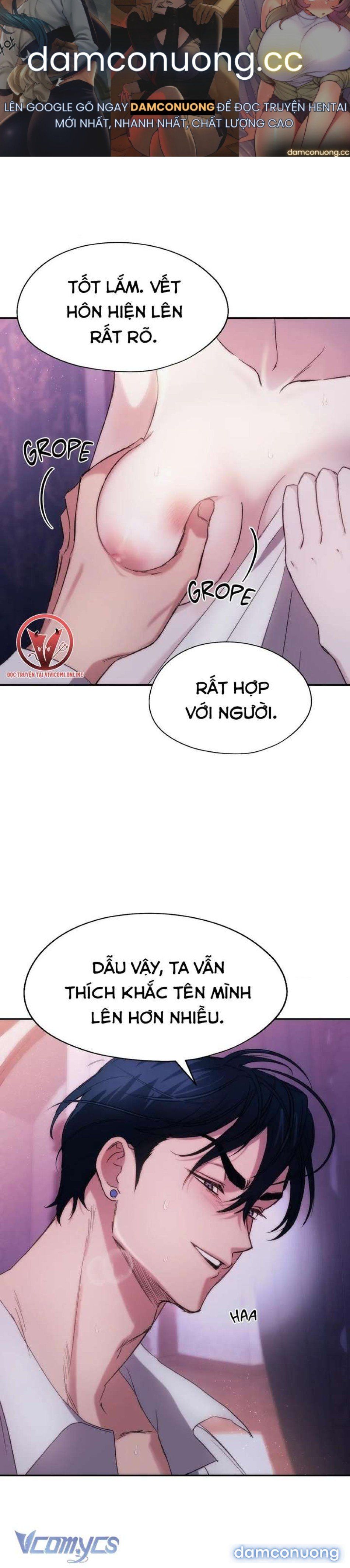 đọc truyện Uncategorized Chương 9 ảnh 2 tại Thiên Thai Truyện