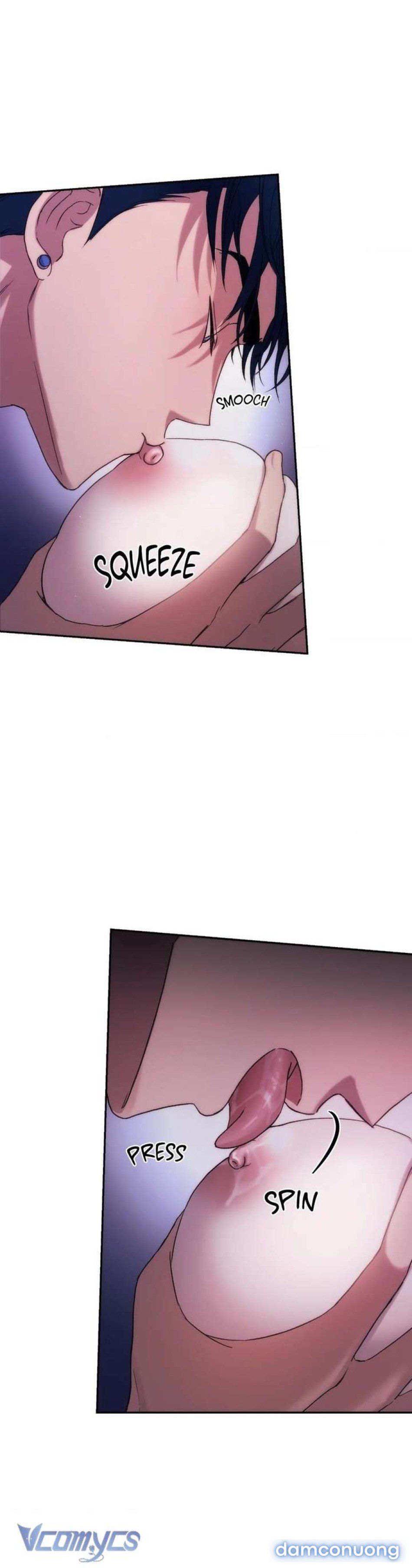 đọc truyện Uncategorized Chương 9 ảnh 12 tại Thiên Thai Truyện