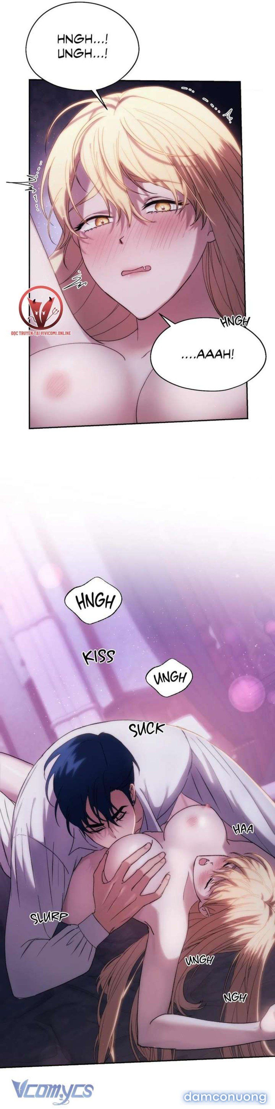 đọc truyện Uncategorized Chương 9 ảnh 13 tại Thiên Thai Truyện