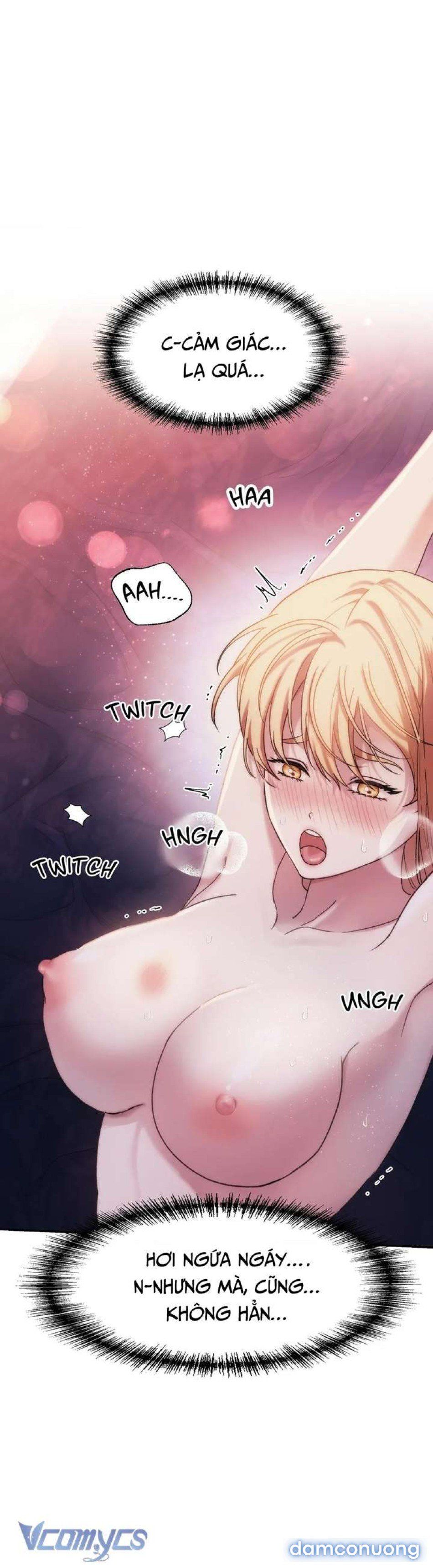 đọc truyện Uncategorized Chương 9 ảnh 14 tại Thiên Thai Truyện