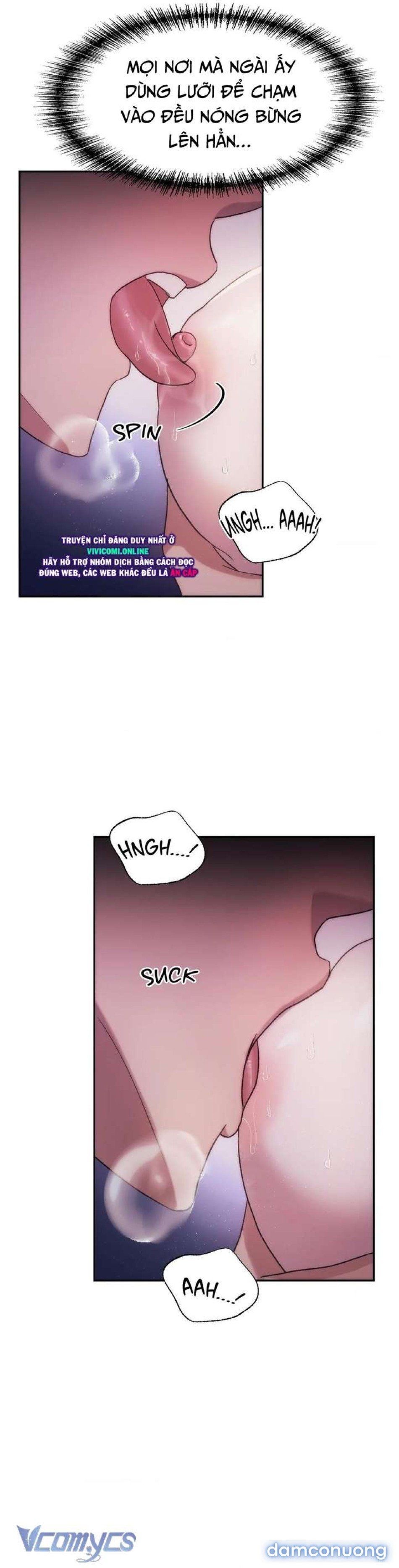 đọc truyện Uncategorized Chương 9 ảnh 15 tại Thiên Thai Truyện