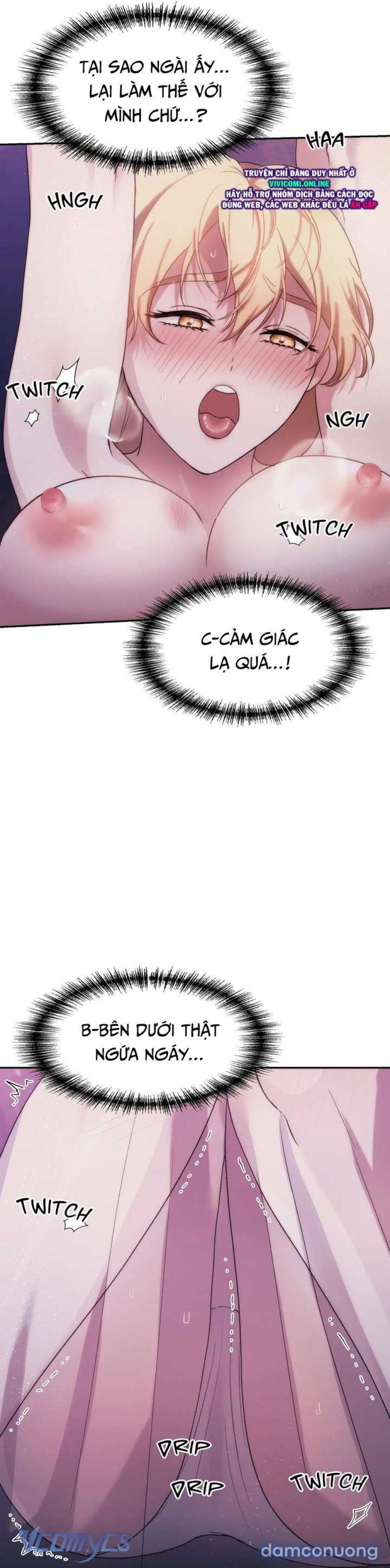 đọc truyện Uncategorized Chương 9 ảnh 17 tại Thiên Thai Truyện