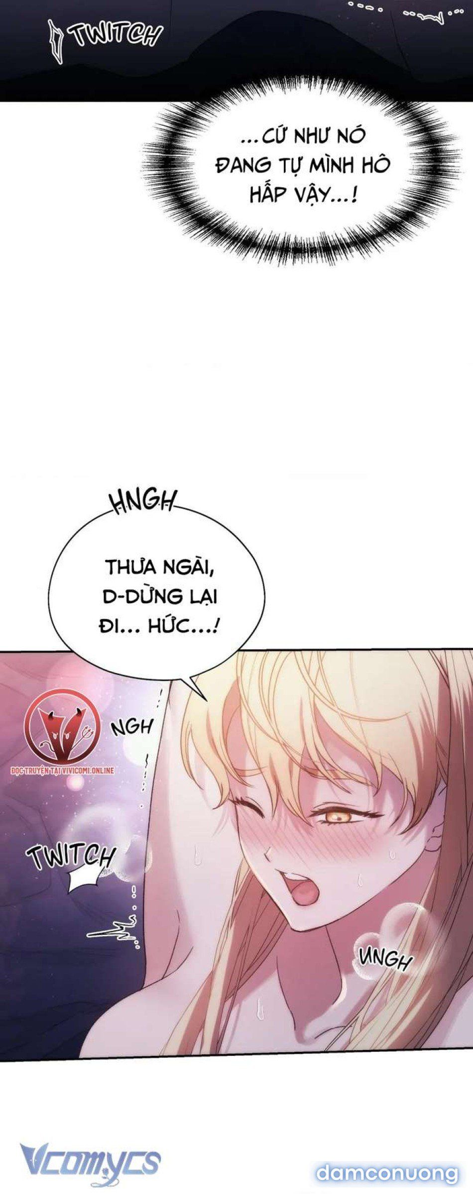 đọc truyện Uncategorized Chương 9 ảnh 18 tại Thiên Thai Truyện