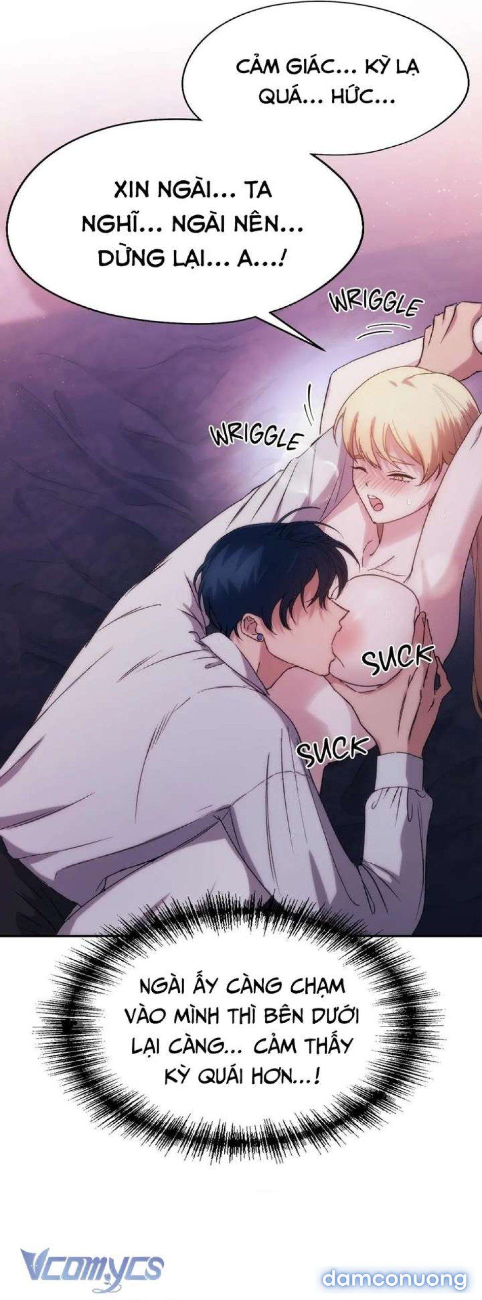 đọc truyện Uncategorized Chương 9 ảnh 19 tại Thiên Thai Truyện