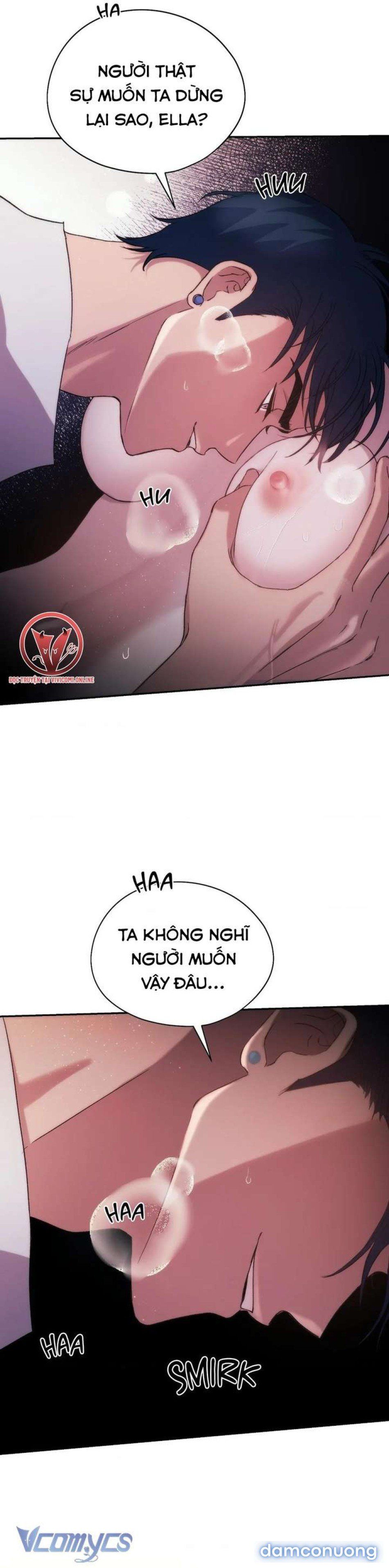 đọc truyện Uncategorized Chương 9 ảnh 21 tại Thiên Thai Truyện